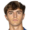 Alar Pérez Arandia — cầu thủ, Real Sociedad B