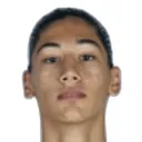 Batuhan Güner — Tiền đạo, Söke 1970 Spor