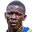 H. Sebwalunyo