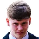 Danny Tyler-Cowlin — Tiền vệ, Walthamstow