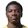 K. Bimpong