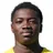 K. Bimpong