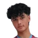 Max Court — Tiền vệ, Brisbane Roar