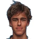 Jakob Zwinge — cầu thủ, Esbjerg FB