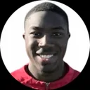 Kelvin Lamptey-Mills — Hậu vệ, FC Cartagena