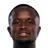 S. Cisse