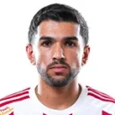 Andreas Dimitrou — Tiền đạo, Nea Salamina Famagusta