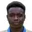 S. Sylla