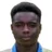 S. Sylla