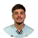 Rodrigo Miguel Conceição Samarra — Tiền đạo, Clube Futebol Benfica