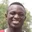 V. Adebayor