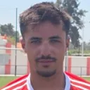 Pedro Belchior Santos — Tiền vệ, Lusitano FC VRSA