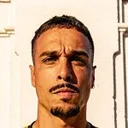 Pedro Pereira — Thủ môn, Lusitano FC VRSA