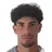 I. Lopes