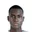 A. Abdullahi