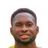 C. L. Kolawole
