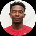 Chikumbutso Salima — Tiền đạo, El Merriekh Bentiu
