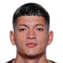 Élan Joshep Ricardo Ochoa — Tiền vệ, Beşiktaş JK