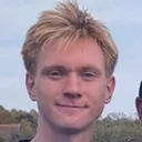 Kacper Bialek — Tiền vệ, Buckhurst Hill