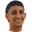 C. Vargas