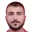 A. Zečić