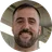 M. Santos
