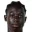 J. Debrah