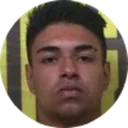 Guilherme Barbosa — Tiền vệ, ACDR Lamelas