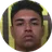 G. Barbosa