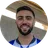 H. Morais