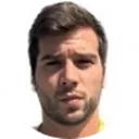 André Freitas — Hậu vệ, ACDR Lamelas