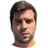 A. Freitas