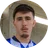 J. Pinto