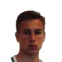 Julius Kibirkštis — Tiền vệ, Baltijos Futbolo Akademija