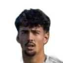 Tim Radöhl — Hậu vệ, 1. FC Heidenheim
