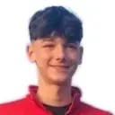 Ethan Hardy — Hậu vệ, Cheltenham Town