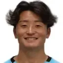 Tsubasa Sato — Tiền đạo, Fukushima United FC