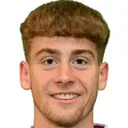Dan Savage — Tiền đạo, Heaton Stannington FC