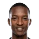 Hamza Boubacar — Tiền vệ, US Ben Guerdane