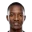 H. Boubacar