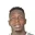 J. Odongo