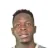 J. Odongo