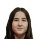 Ainhoa Perojil — Tiền vệ, Granada Club de Fútbol