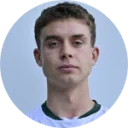 Adam Klimczyk — Hậu vệ, Dalin Myślenice
