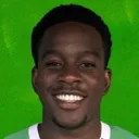Carmichael Uchenna — Tiền vệ, Wealdstone