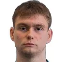 Piotr Wojtowicz — Tiền vệ, Dalin Myślenice