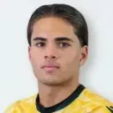 Jayden Uddin — Tiền vệ, Maidstone United