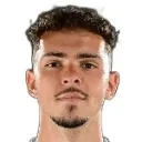Stefan Dobrijevic — Tiền đạo, Austin FC