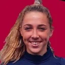 Carla Lecaille — Tiền vệ, Costa Adeje Tenerife