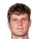 Kirill Obonin — Hậu vệ, Zenit St. Petersburg